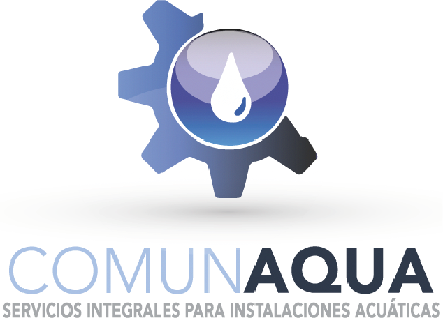 Comunaqua Logo